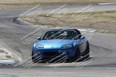 media/May-12-2024-OnGrid (Sun) [[7455ef9f94]]/Group 2 Yellow/Session 2 (Off Ramp)/